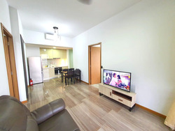 Lakeville (D22), Condominium #594600511